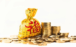 合肥工业银行分行：江淮绿色金融 共绘新的生态画卷