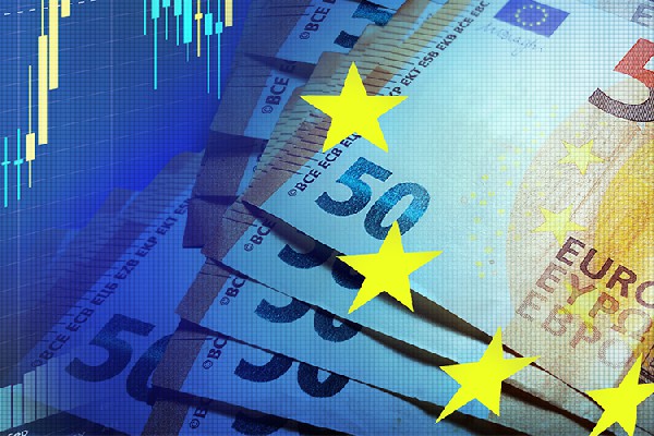华润商业REIT：保持稳定的分红频率 争取季度分红